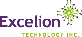 Excelion Technology, Inc. logo